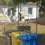 Apartman Nela